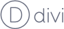 Multisite 01 AI